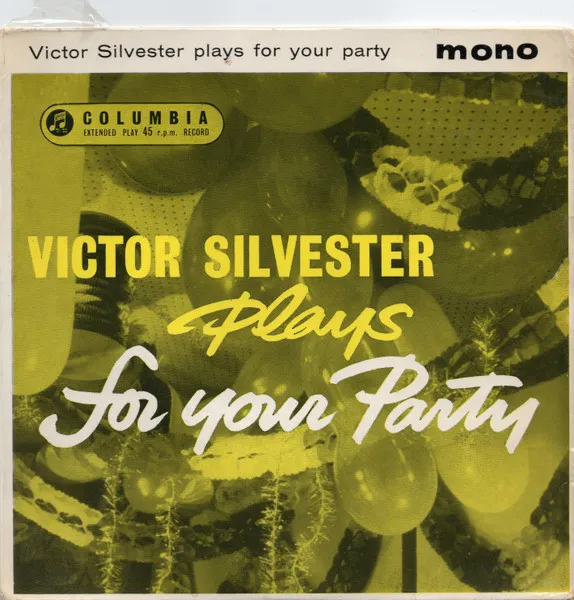Plays For Your Party