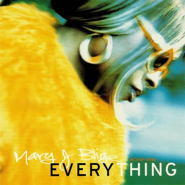 Everything