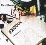 Exodus Chapter 13 Verse 2 Remix