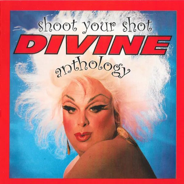 Divine