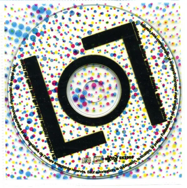 L°