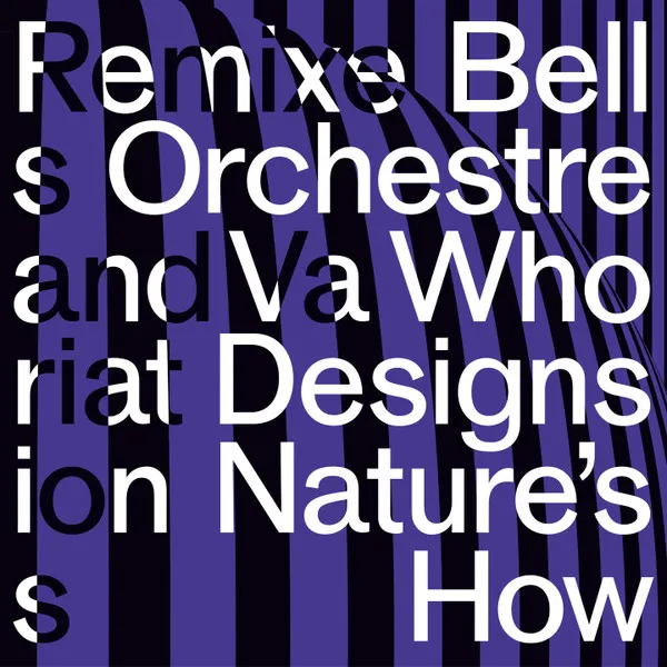 Who Designs Nature's How
