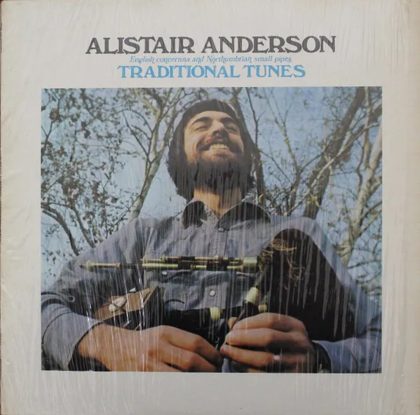 Traditional Tunes