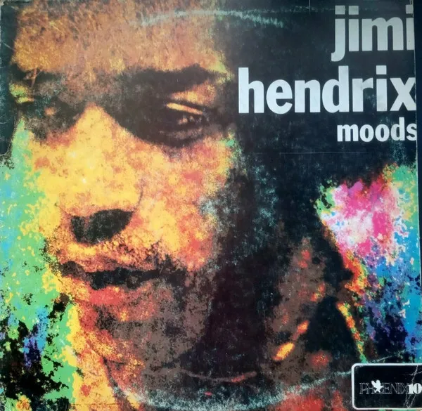 Moods
