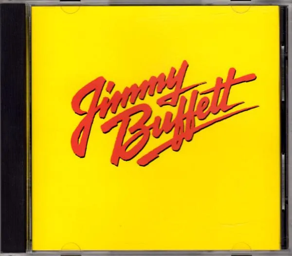 Songs You Know By Heart (Jimmy Buffett's Greatest Hit(s))