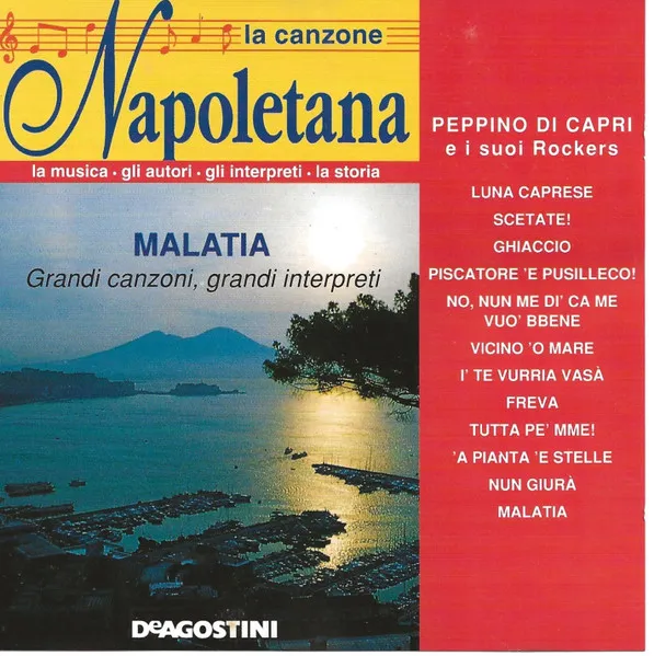 Malatia