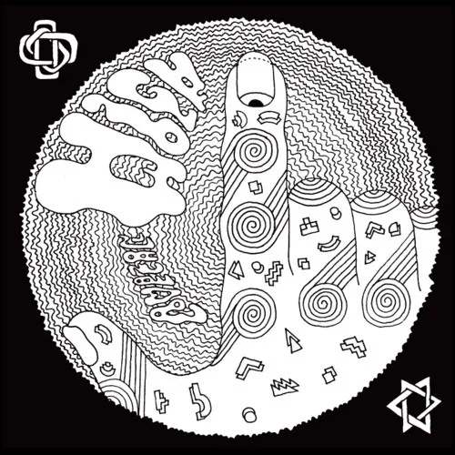 Annapurna Illusion / High Wolf