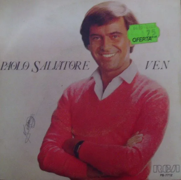Ven