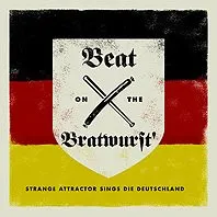 Beat On The Bratwurst