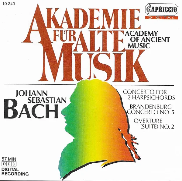 Orchesterwerke - Orchestral Works