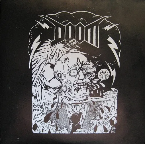 Doom