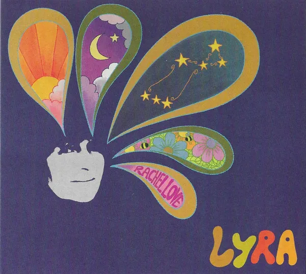Lyra