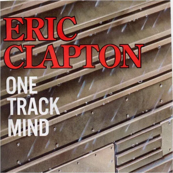 One Track Mind