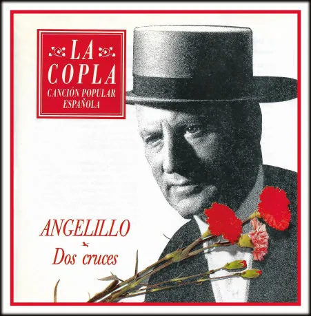 Dos Cruces