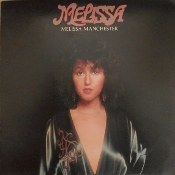 Melissa