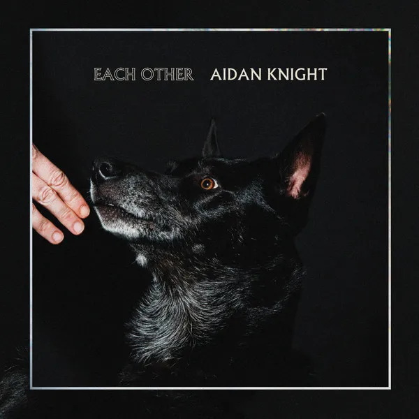 Each Other