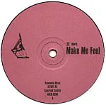 Make Me Feel