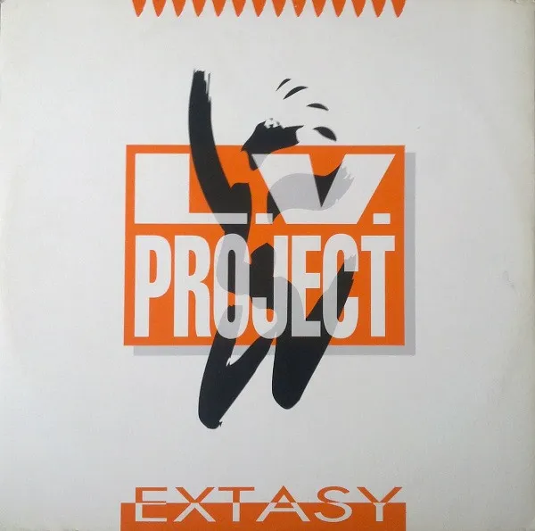 Extasy