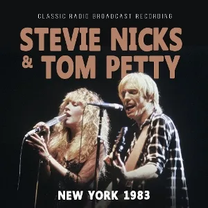 New York 1983
