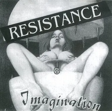 Resistance