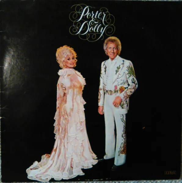 Porter & Dolly