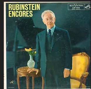Encores
