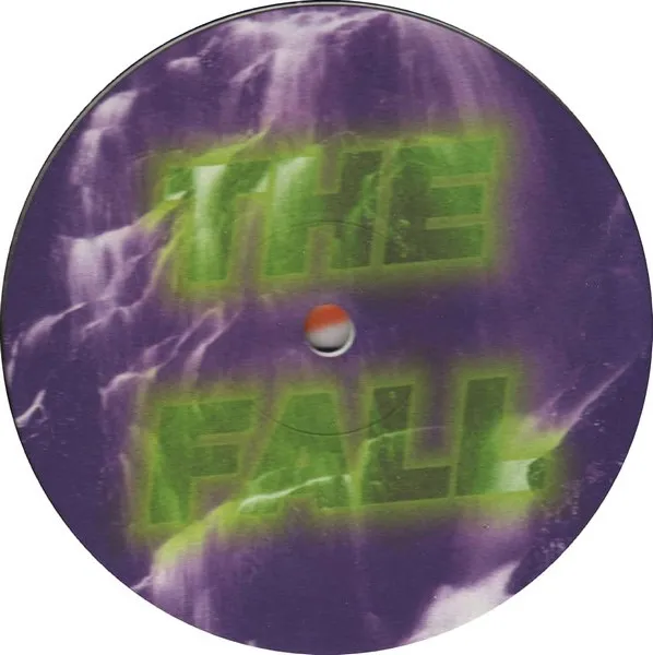 The Fall