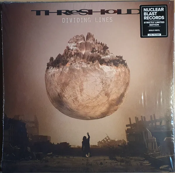 THRESHOLD