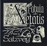 Live In Satzvey