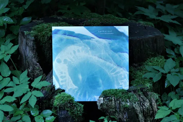 Lucid Echoes EP