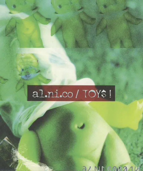 TOY$!