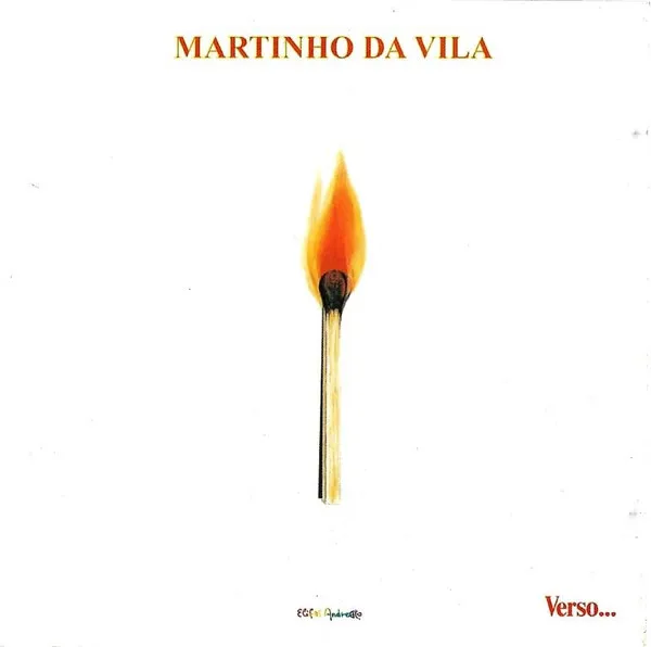 Verso... Reverso