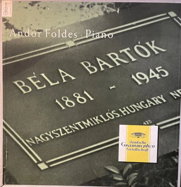 Œuvres Pour Piano