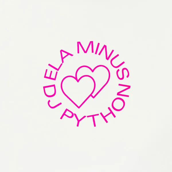 ♡