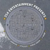 Y.O.'S Finest
