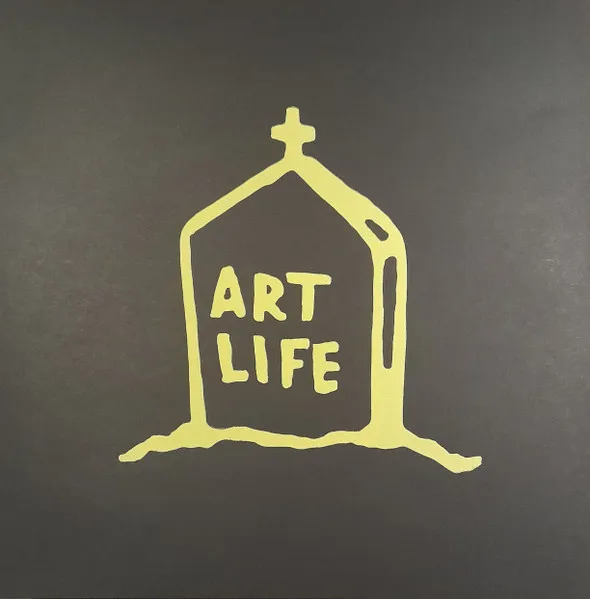 Art Life