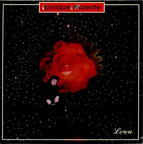 Lorca