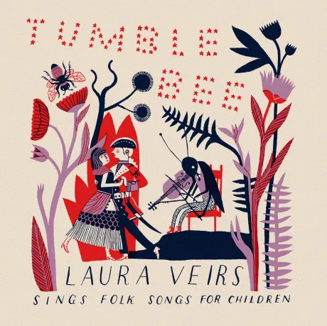 Tumble