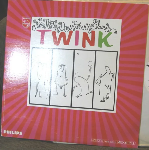 Twink