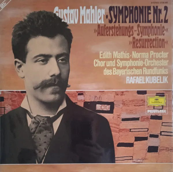 Symphonie Nr.2