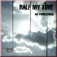 On Reflections