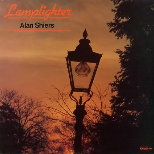 Lamplighter