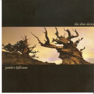 Jumbo's Killcrane