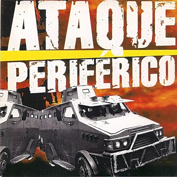 Caverão