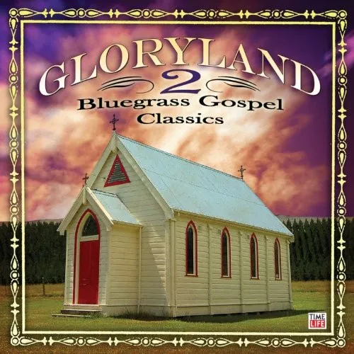 Gloryland Ii