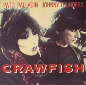 Crawfish / Tie Me Up