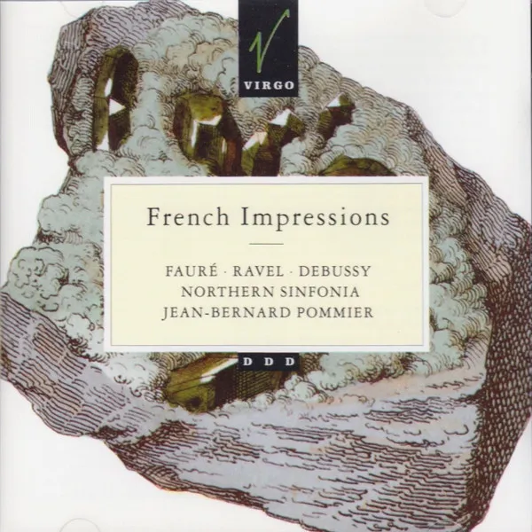 French Impressions