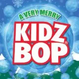 A Very Merry Kidz Bop
