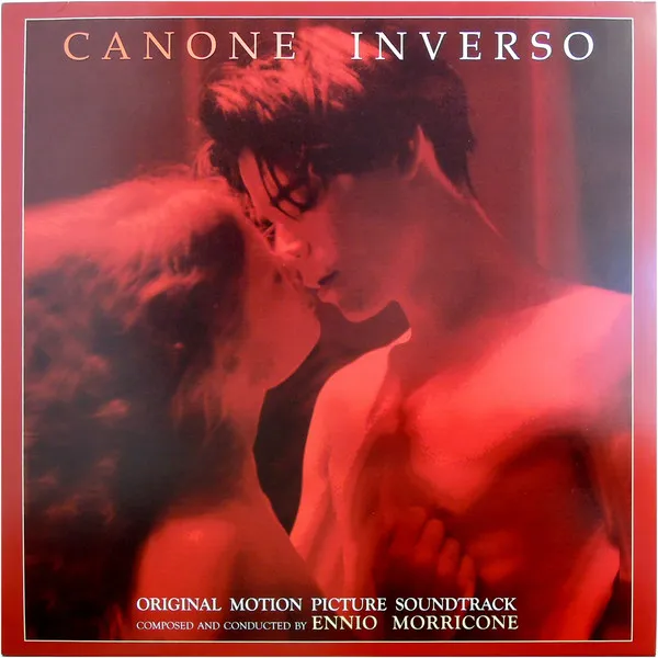 Canone Inverso