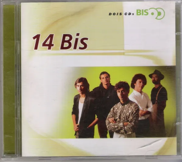 Bis
